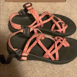 Women’s Chaco Sandals